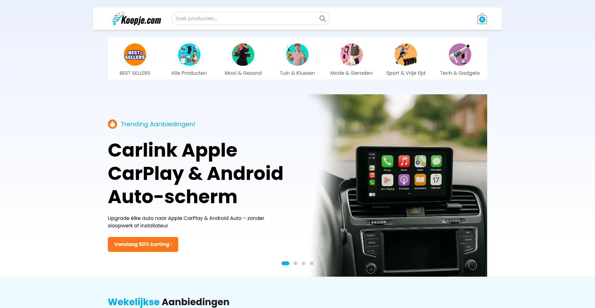 Koopje.com