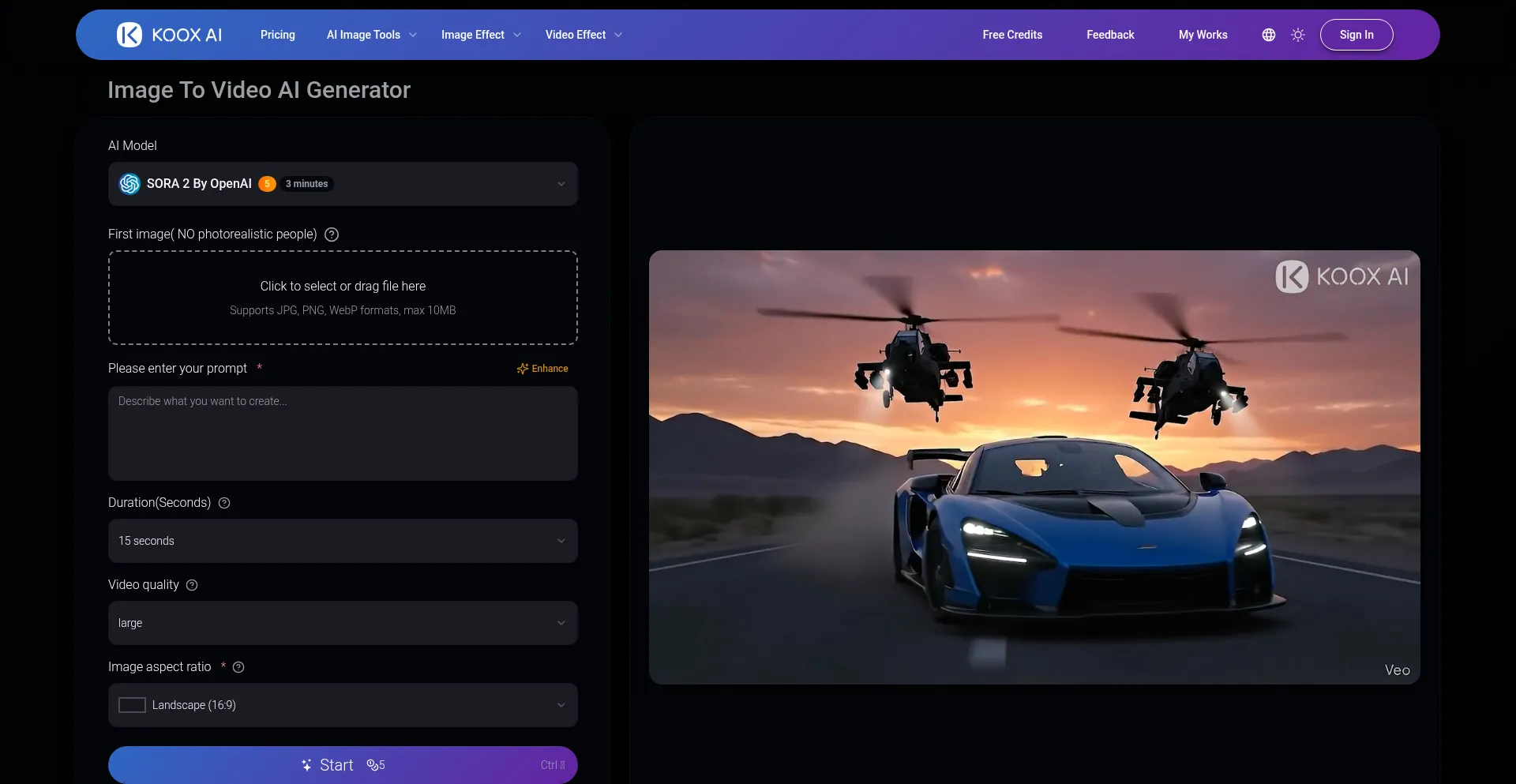 Koox.ai