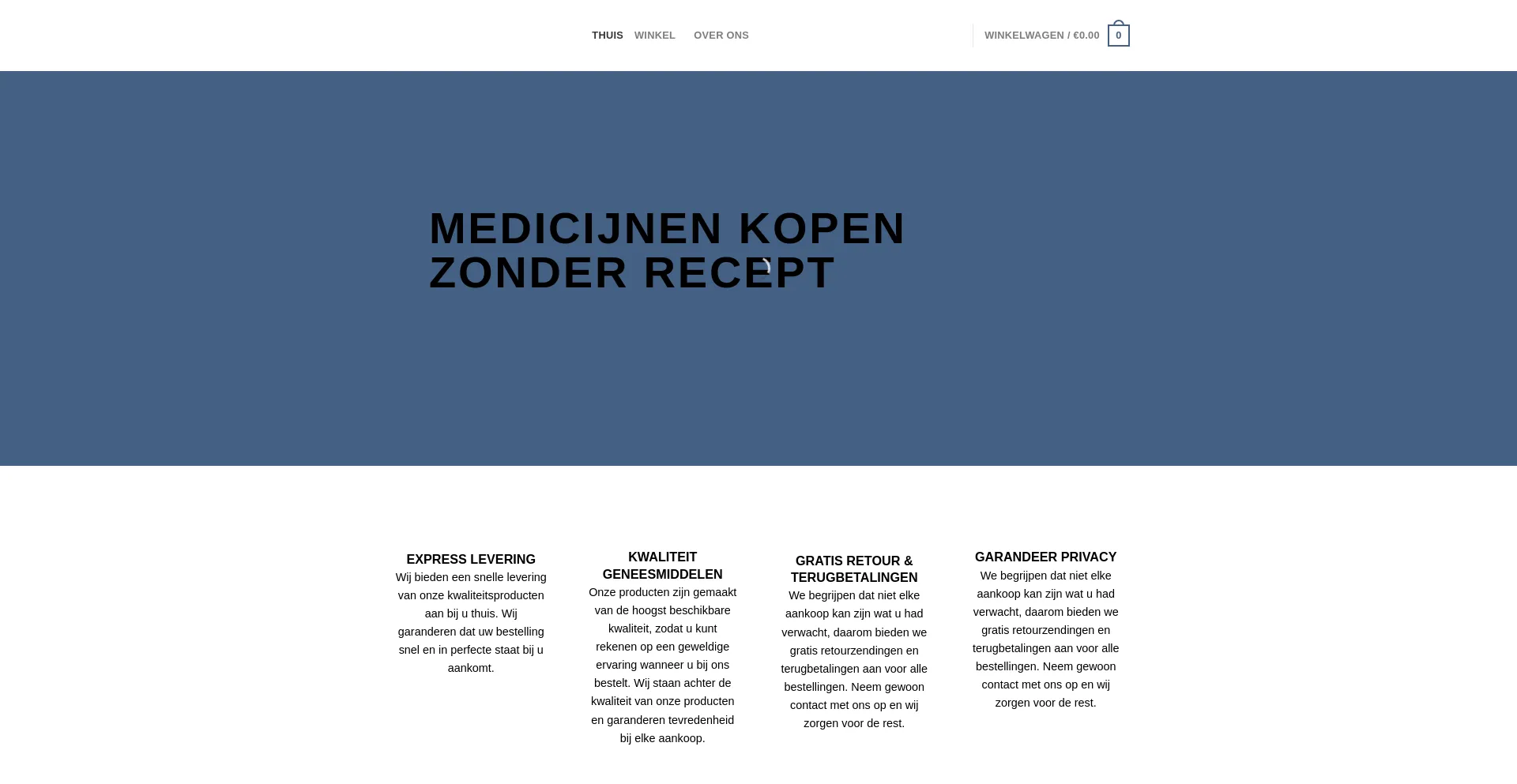 Kopenozempiconline.com