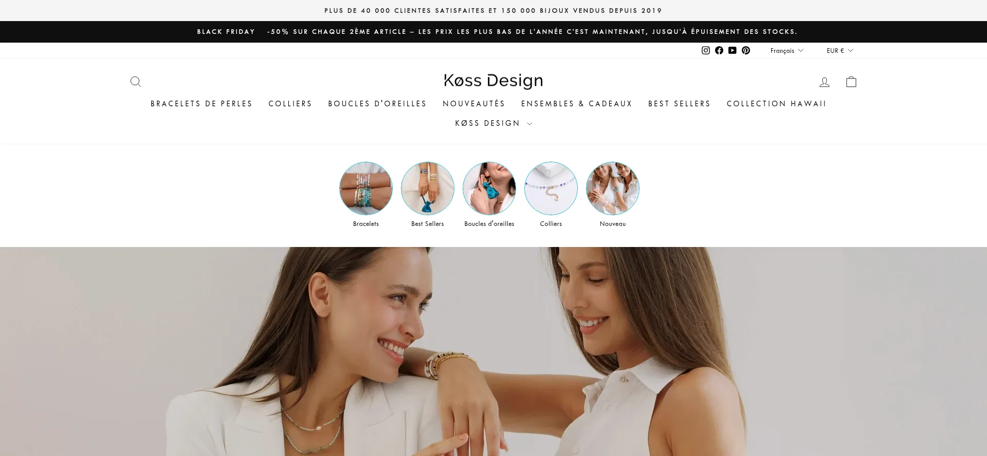 Kossdesign.com