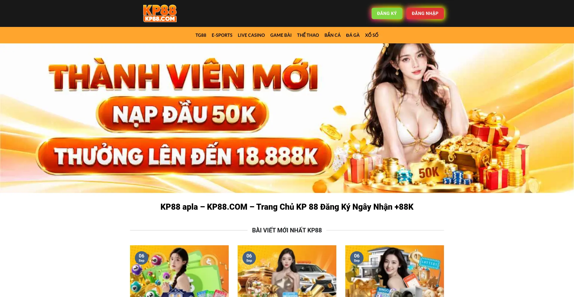 Kp88hn.com