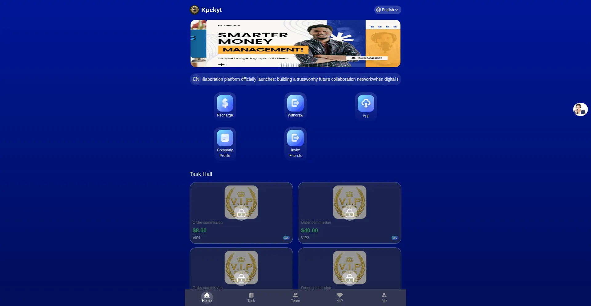 Kpckyt.com