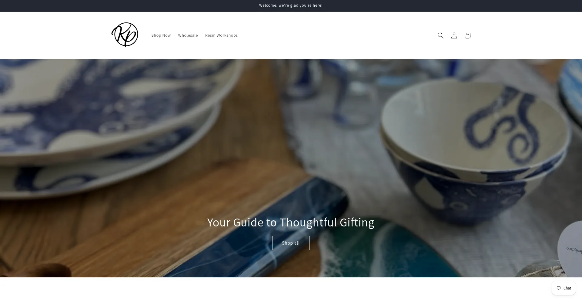 Kpdesignco.com