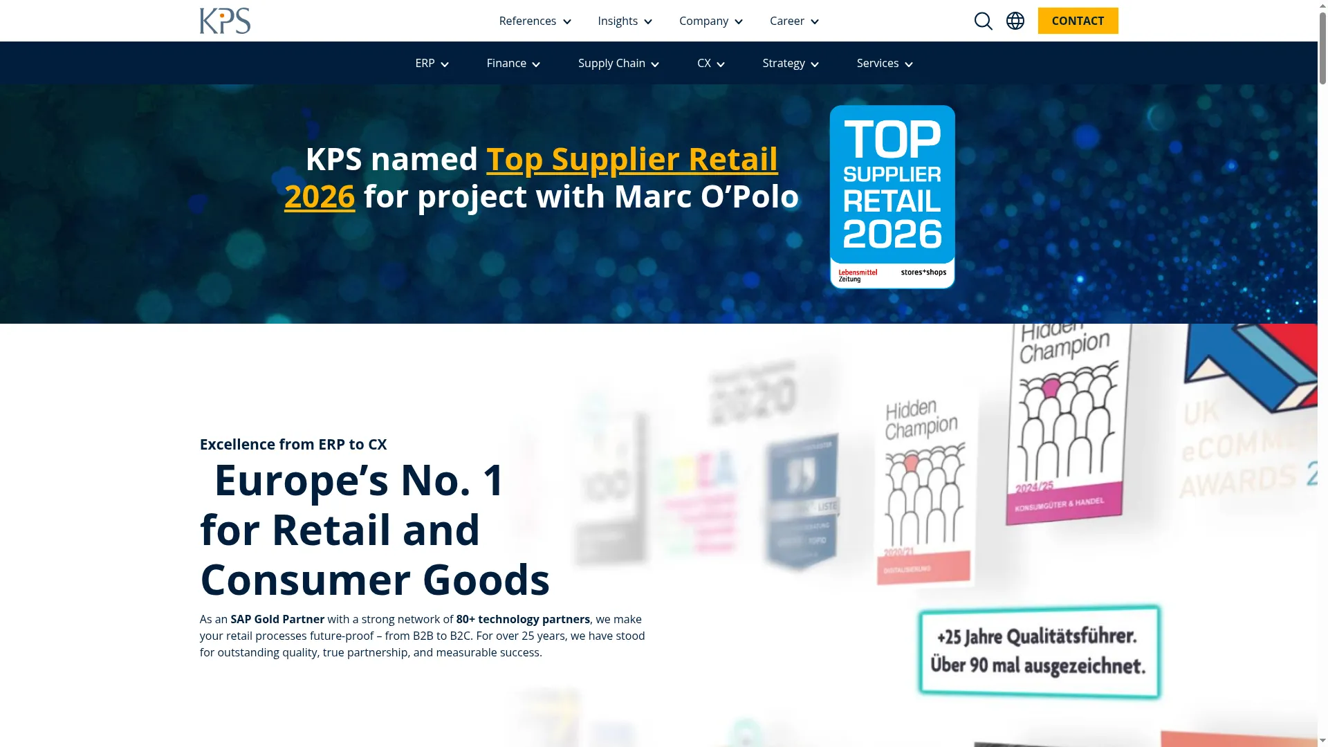 Kps.com