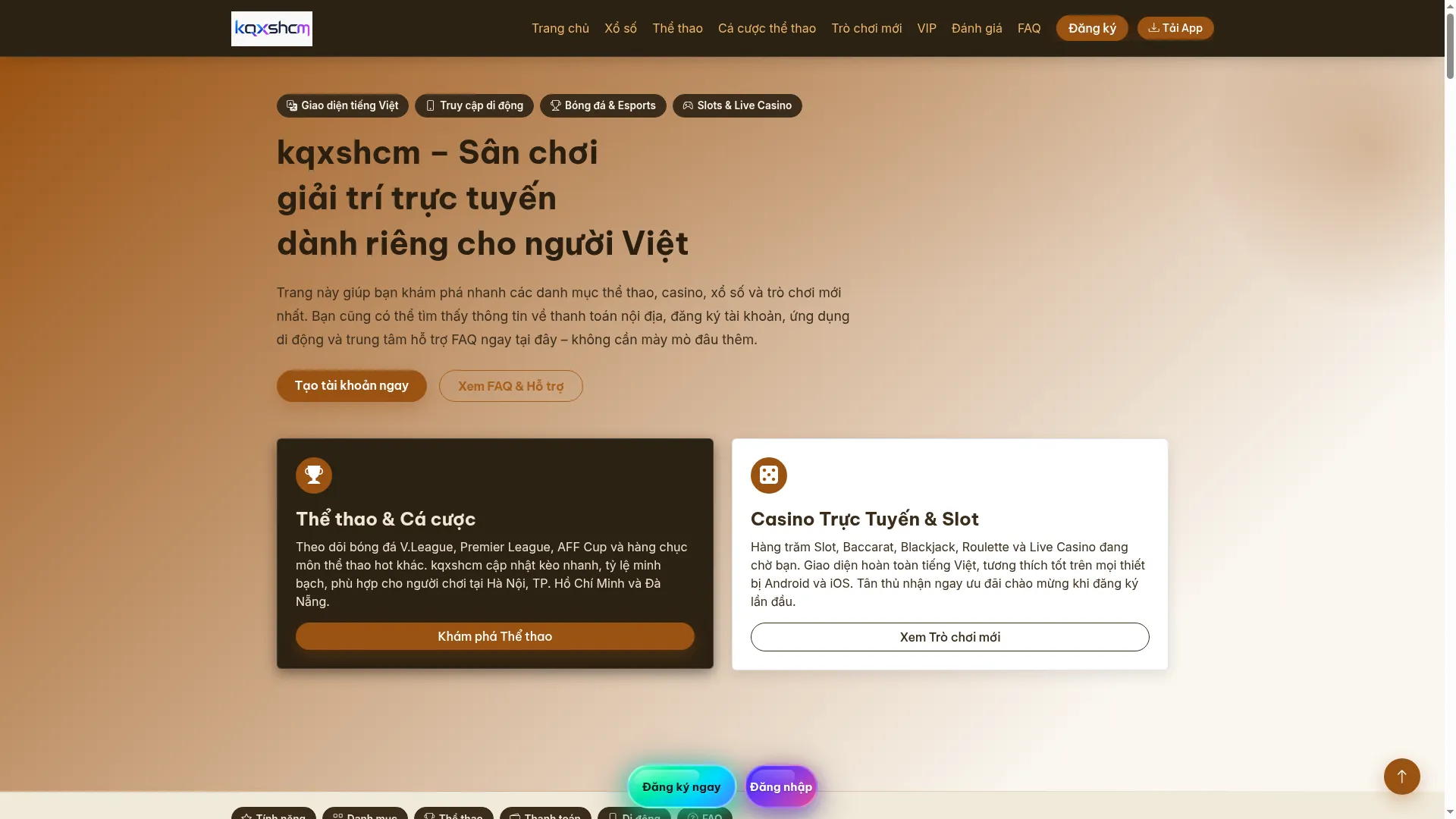 Kqxshcm.net