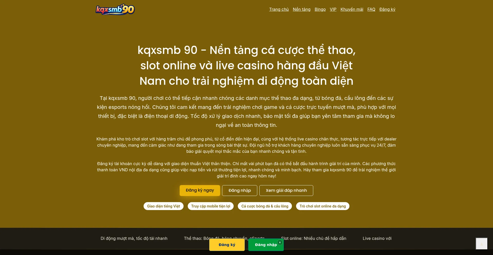 Kqxsmb90.net