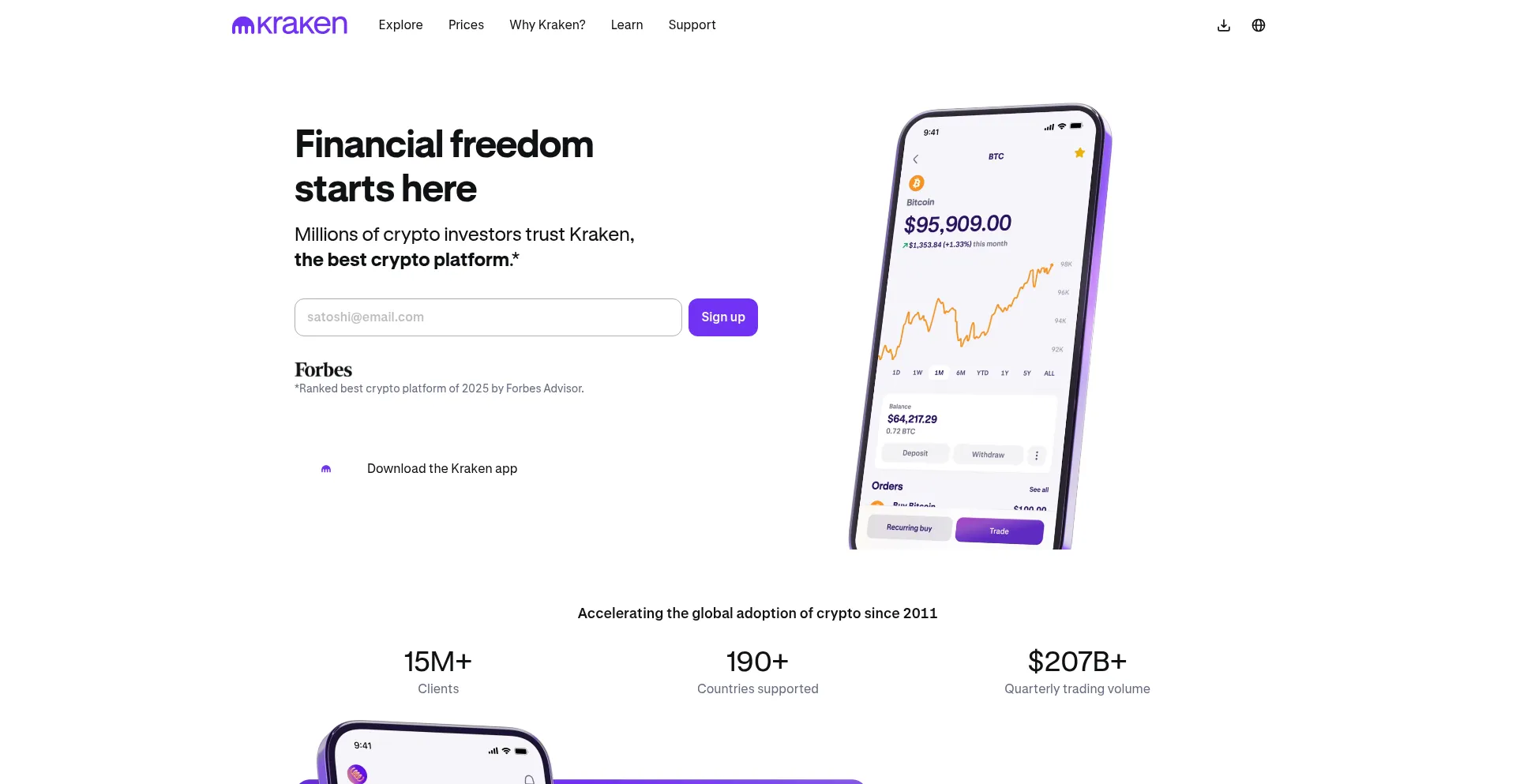 Kraken-pro.com