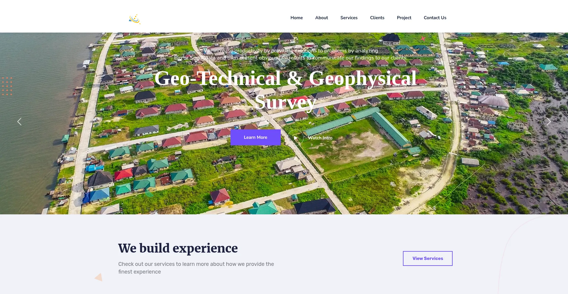 Kraltd.com