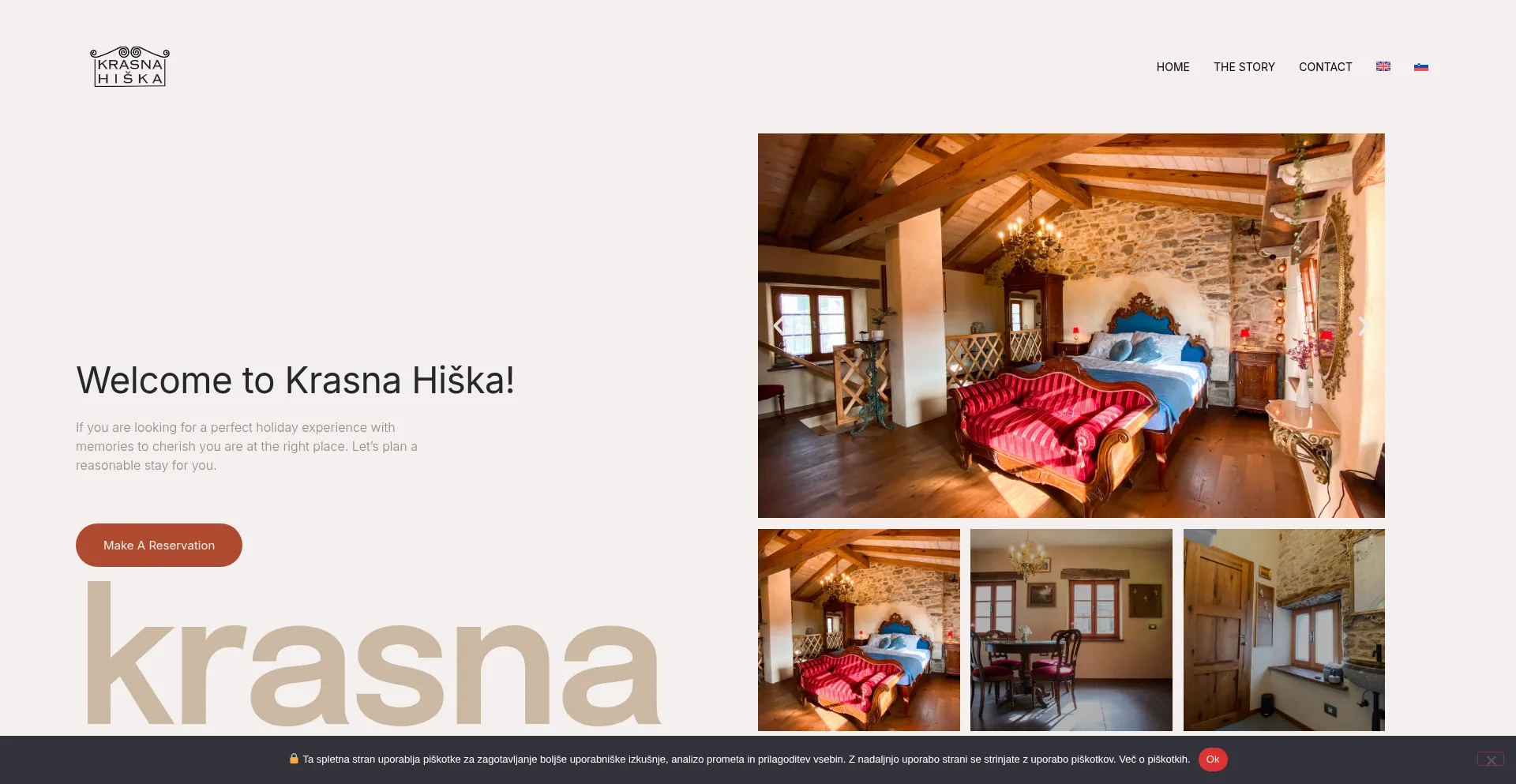 Krasna-hiska.si