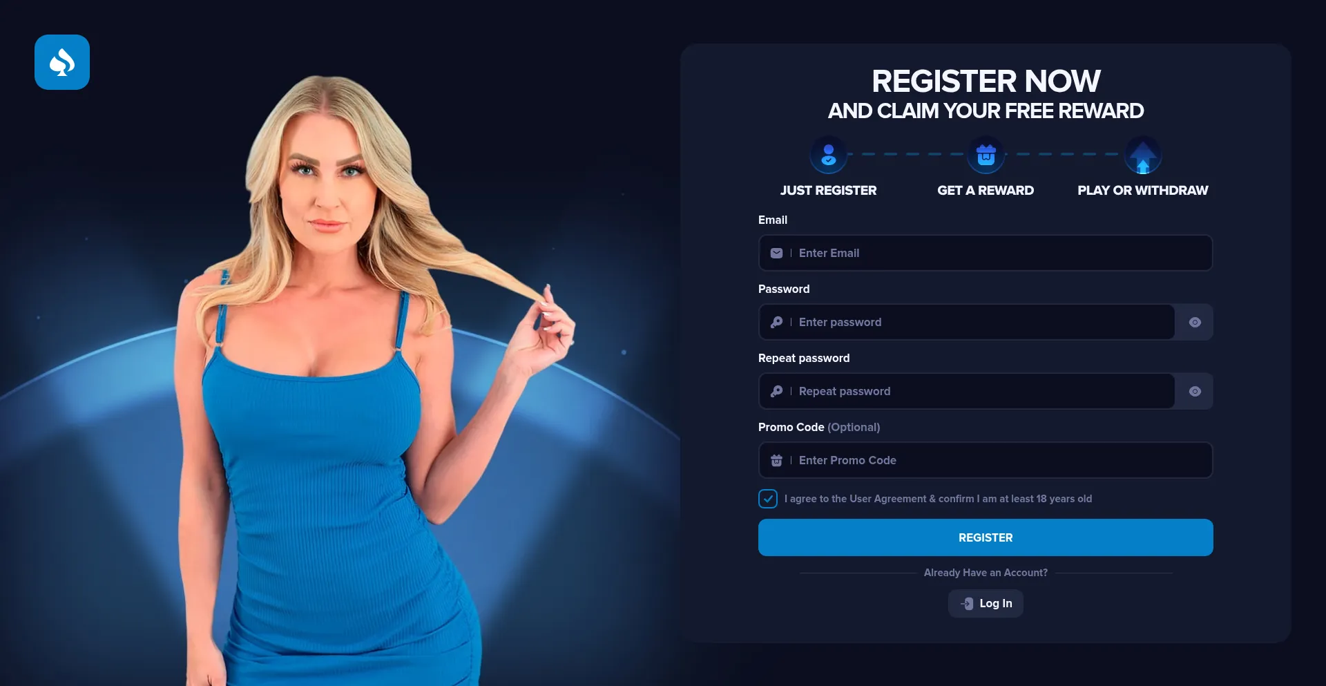 Kravobet.com