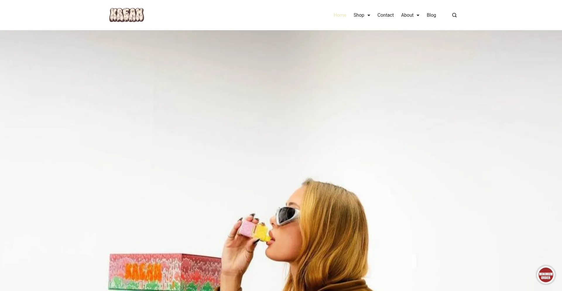 Kreamdispos.com