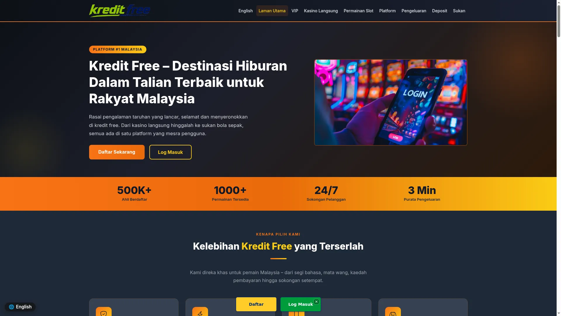 Kreditfree.net