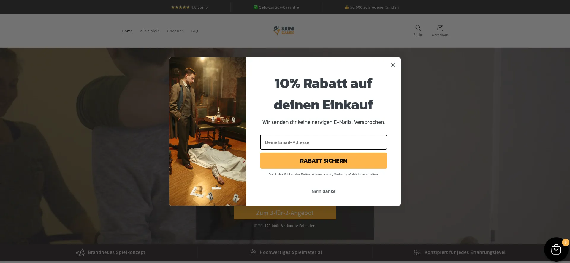 Krimi-games-shop.de