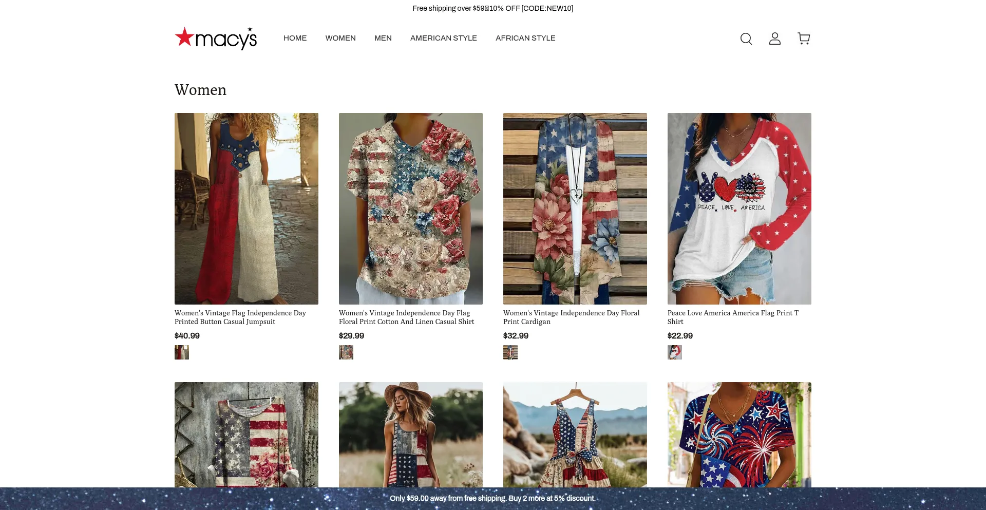 Kroyx.com