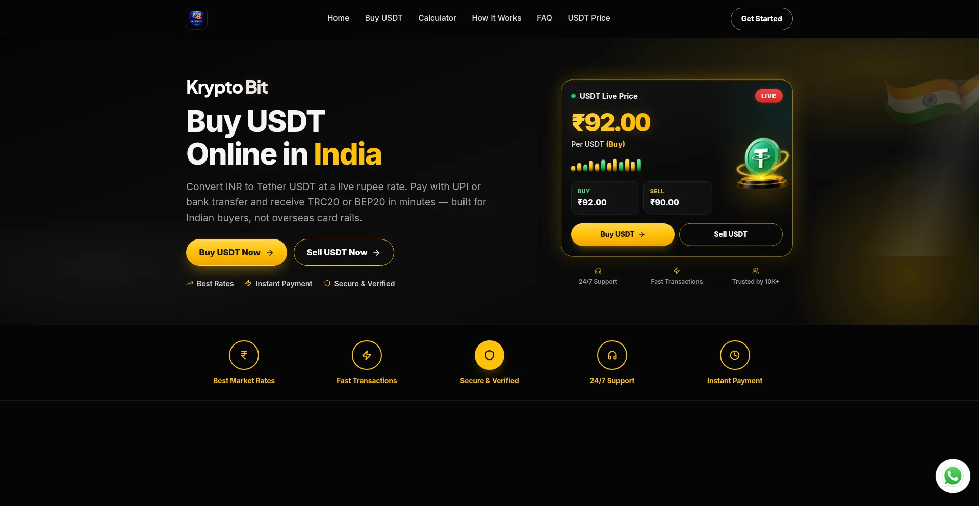 Kryptobit.online