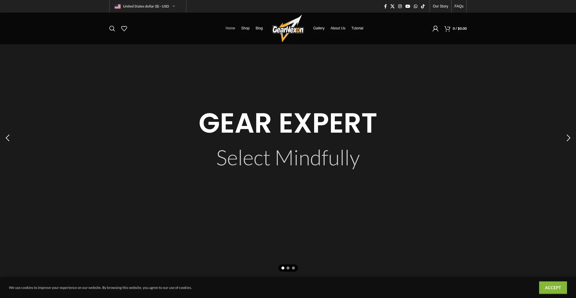 Ksmxxp.com