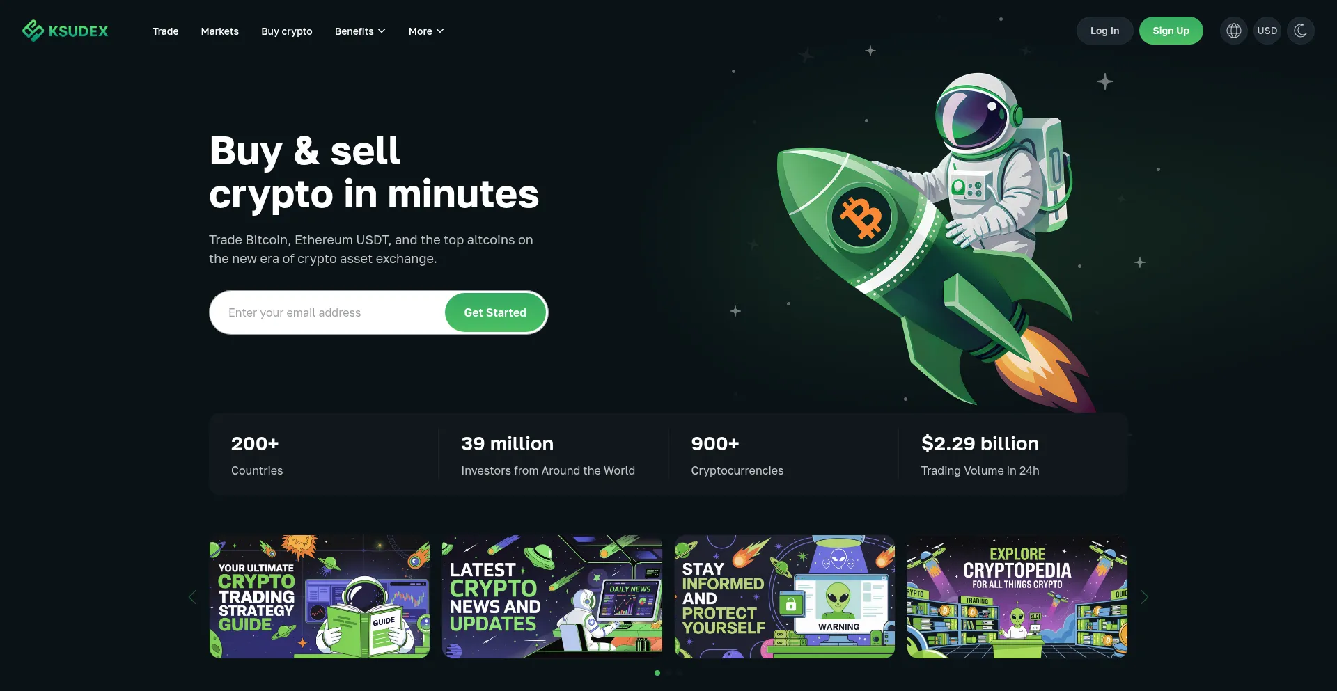 Ksudex.com