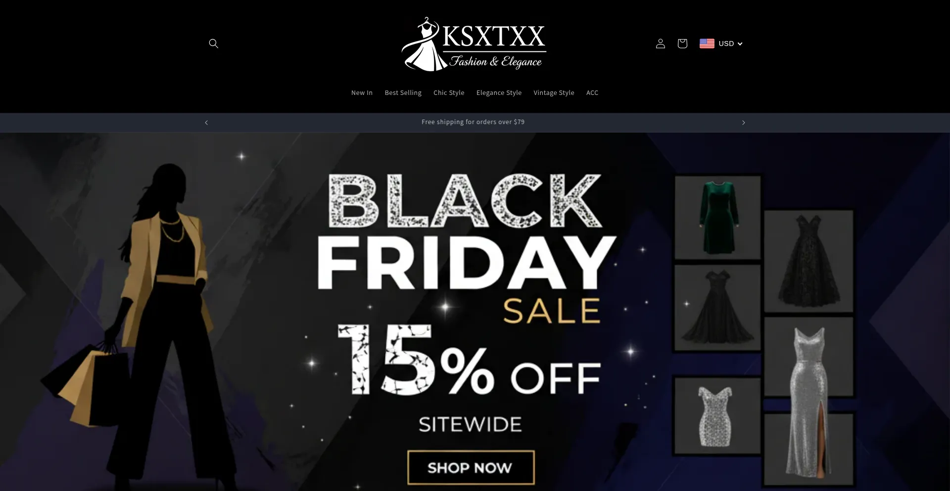Ksxtxx.com