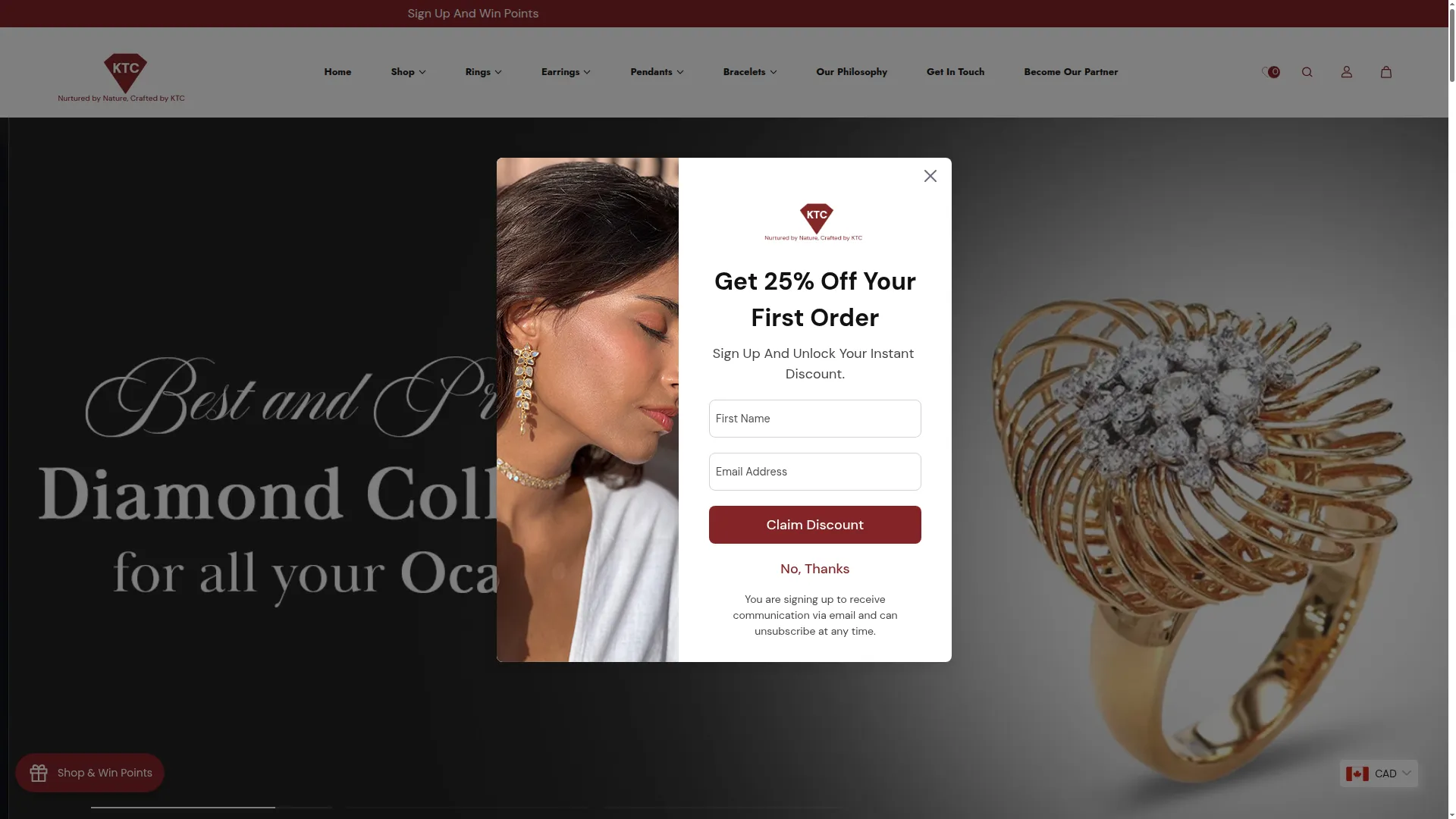 Ktcjewellery.com