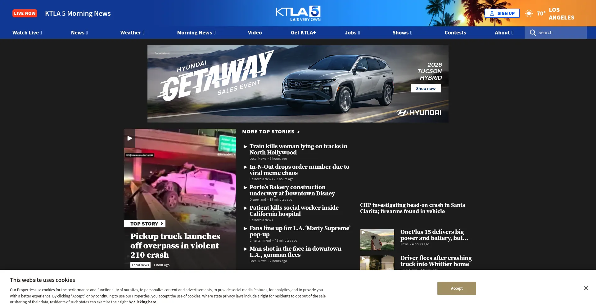 Ktla.com