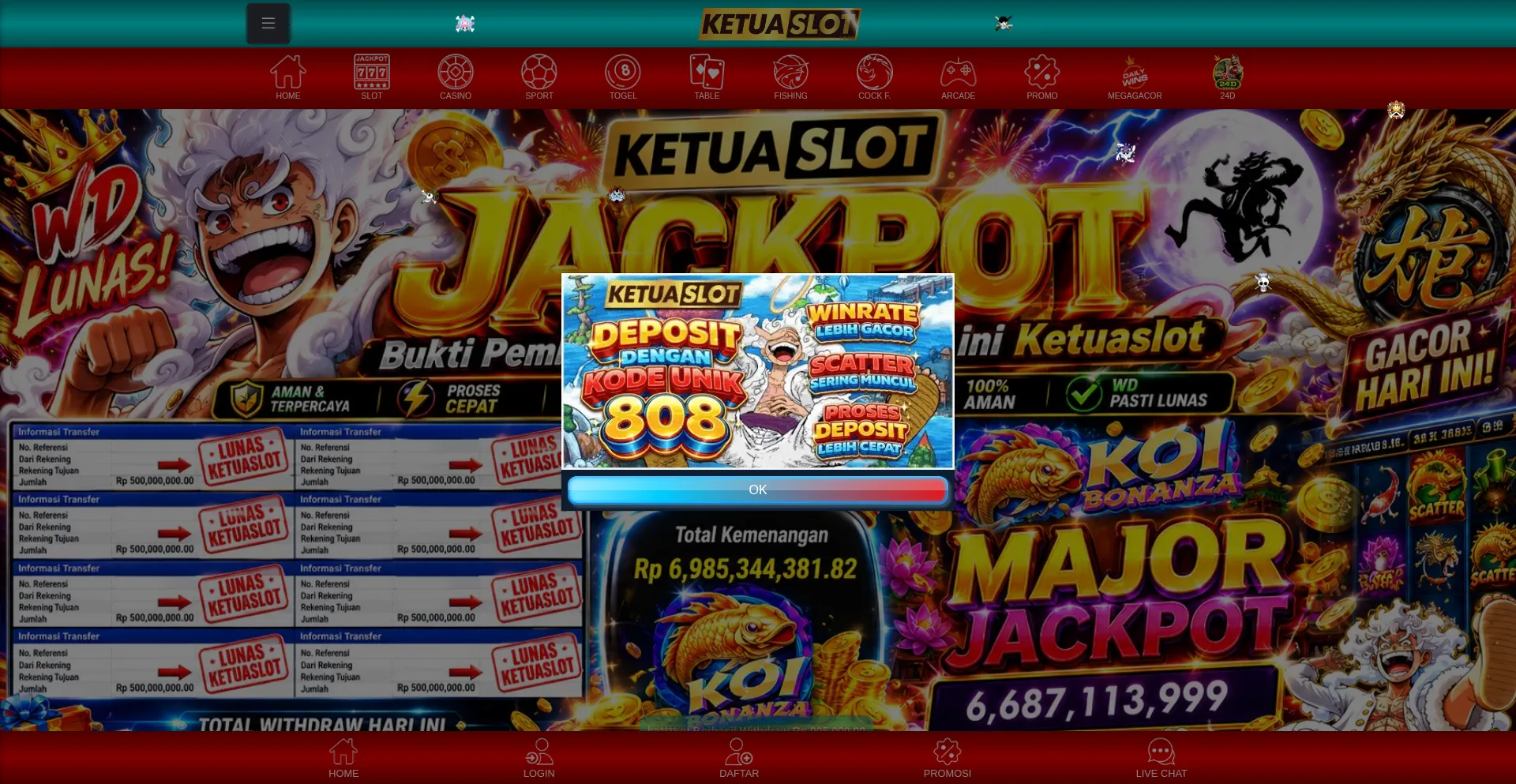 Ktuterbaik.store
