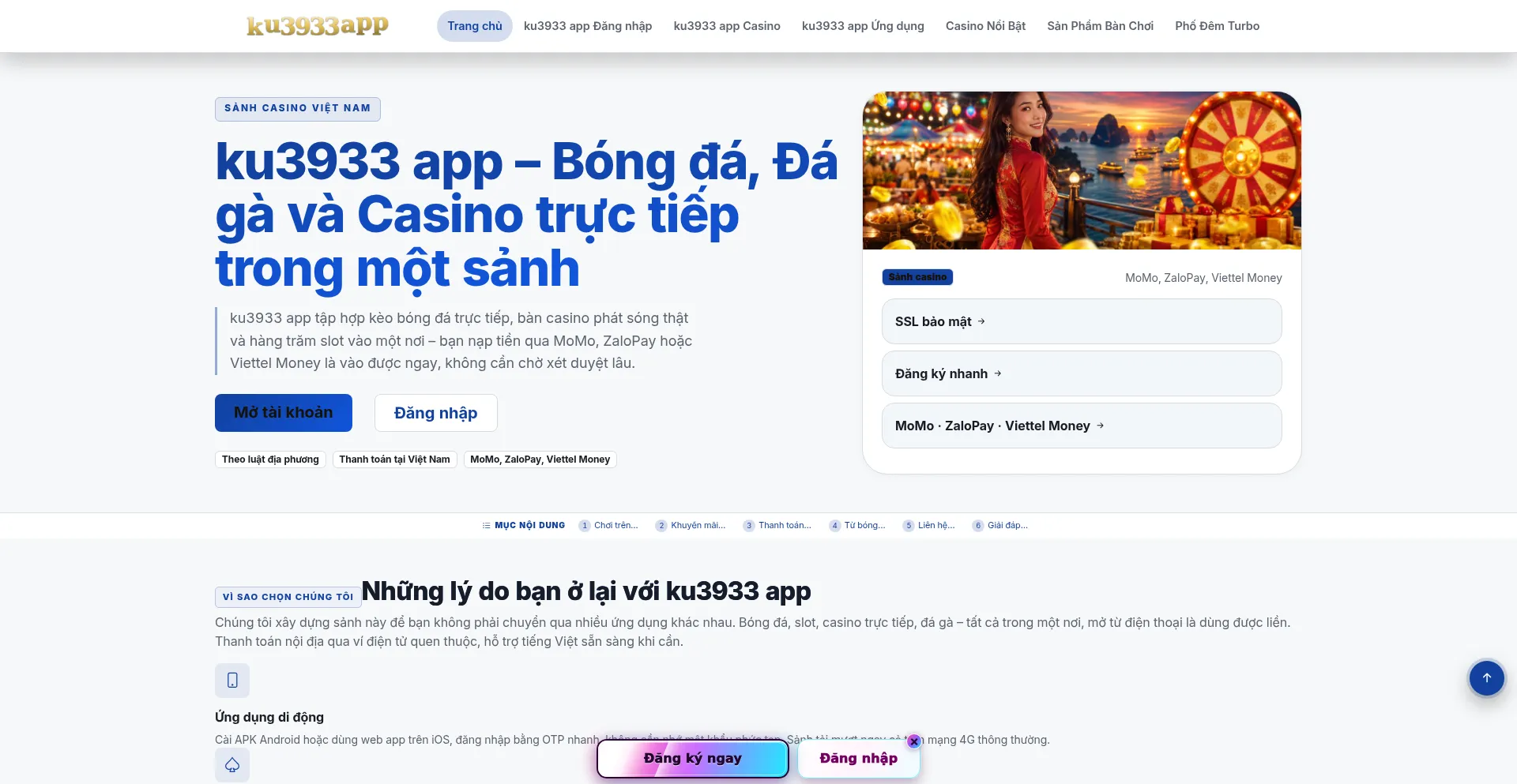 Ku3933app.app