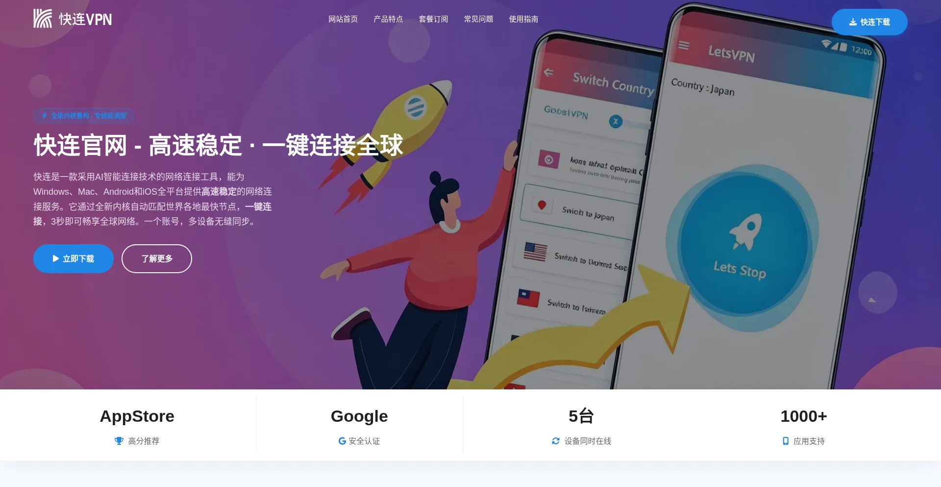 Kualianac.com.cn