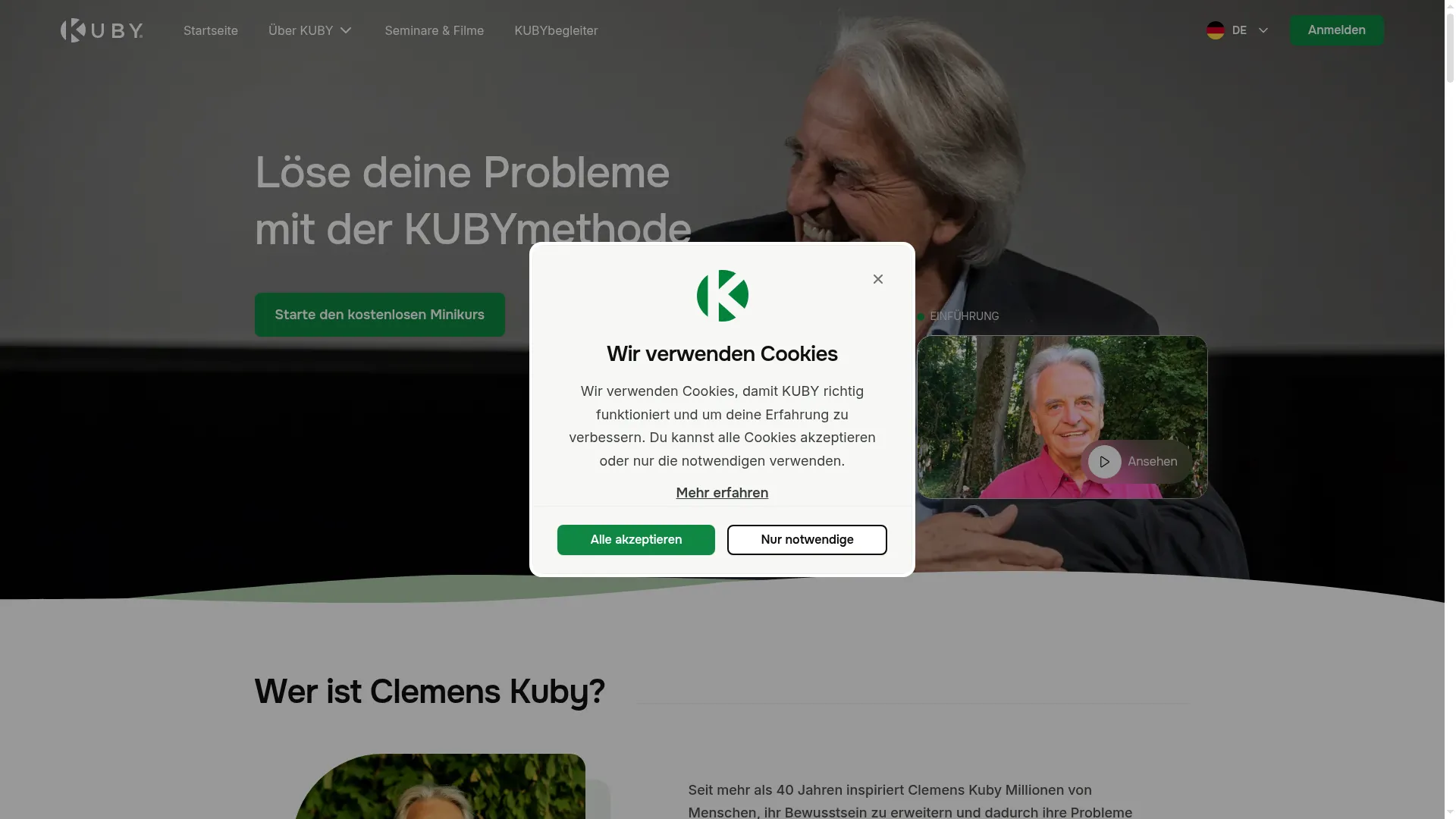 Kuby.info