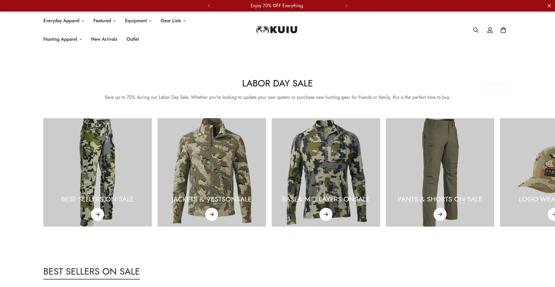 Kuiustou.it.com