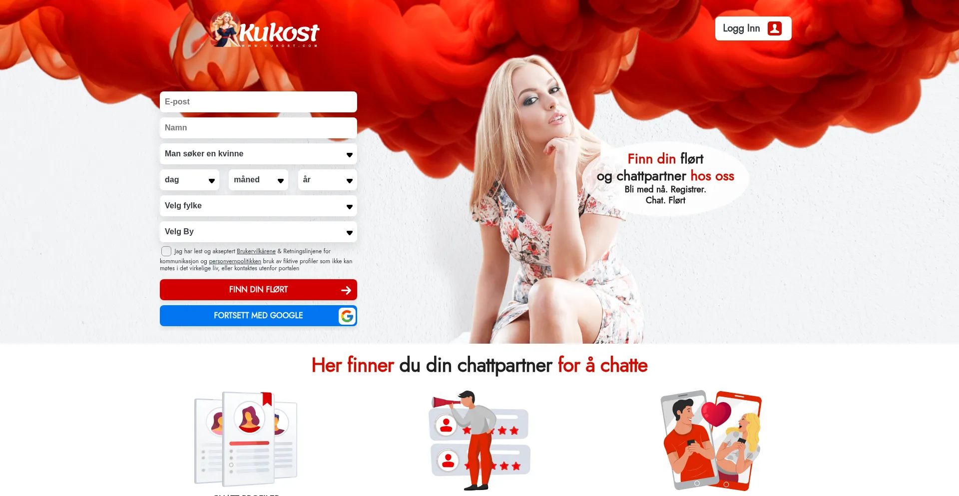 Kukost.com