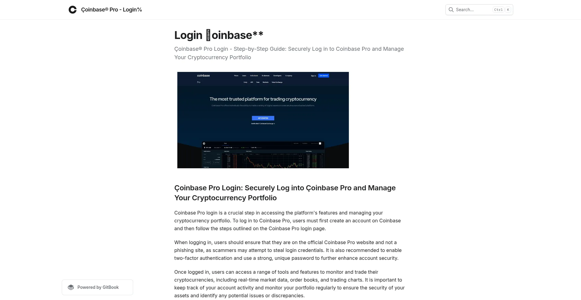 Kunbasprolgzn.gitbook.io