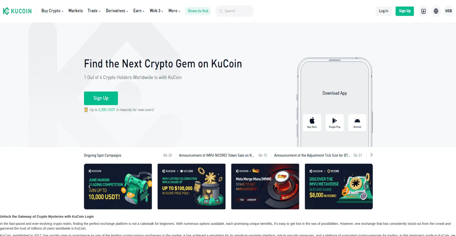 Kuqocinlogin.webflow.io