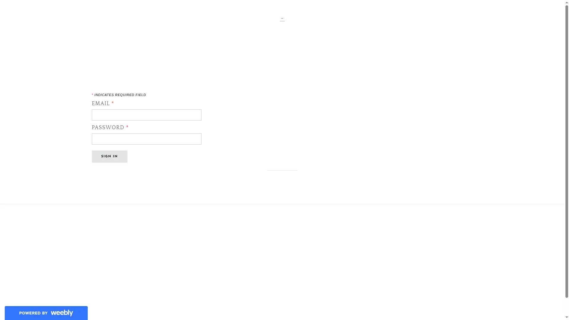 Kurbweb.weebly.com