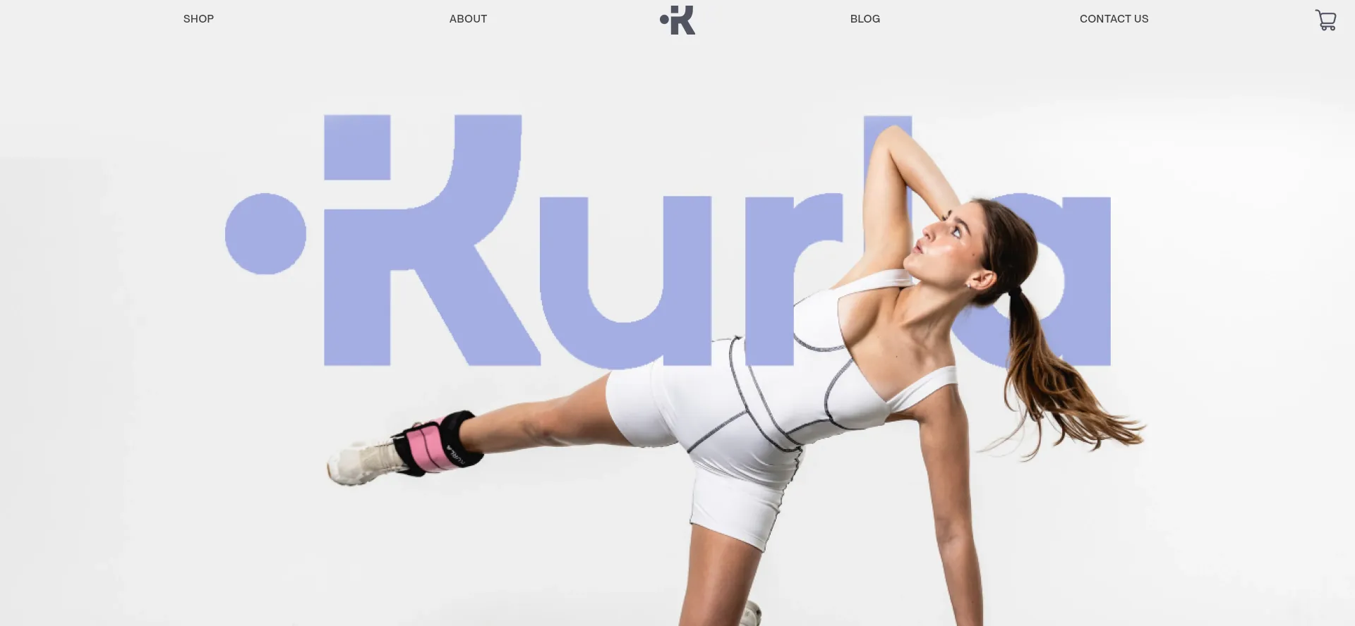 Kurlafitness.com