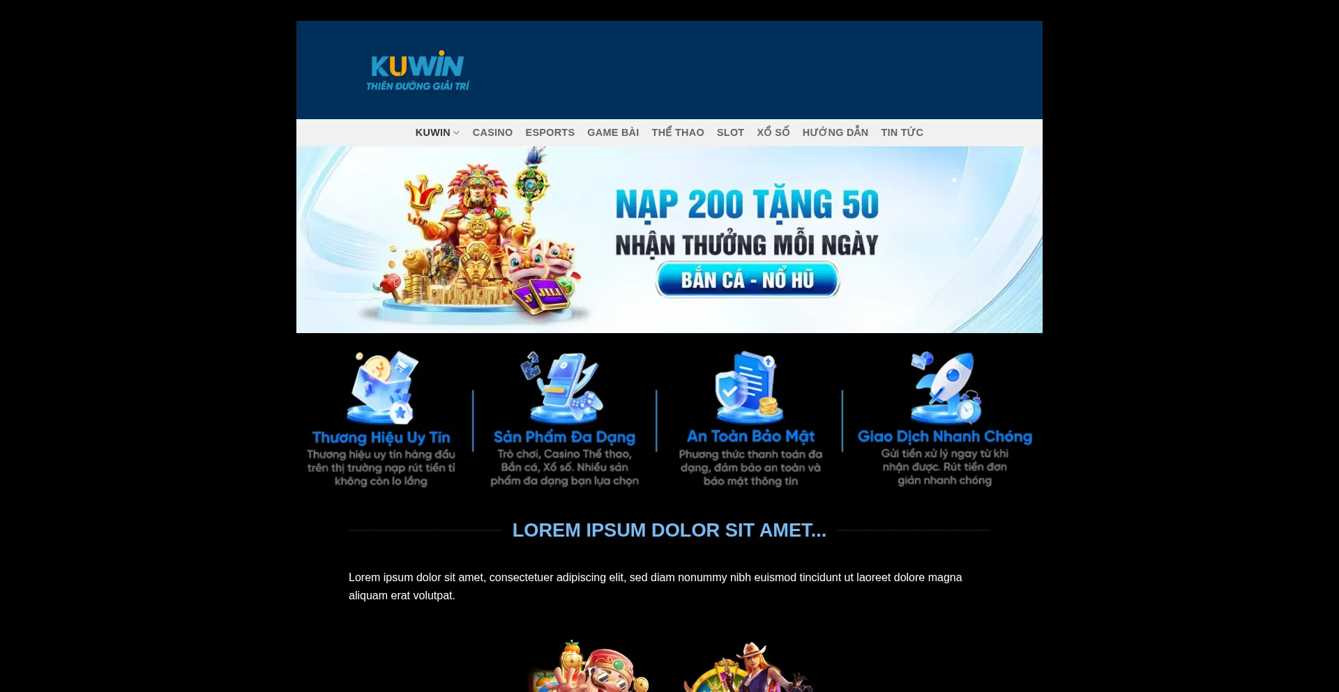 Kuwin.tours