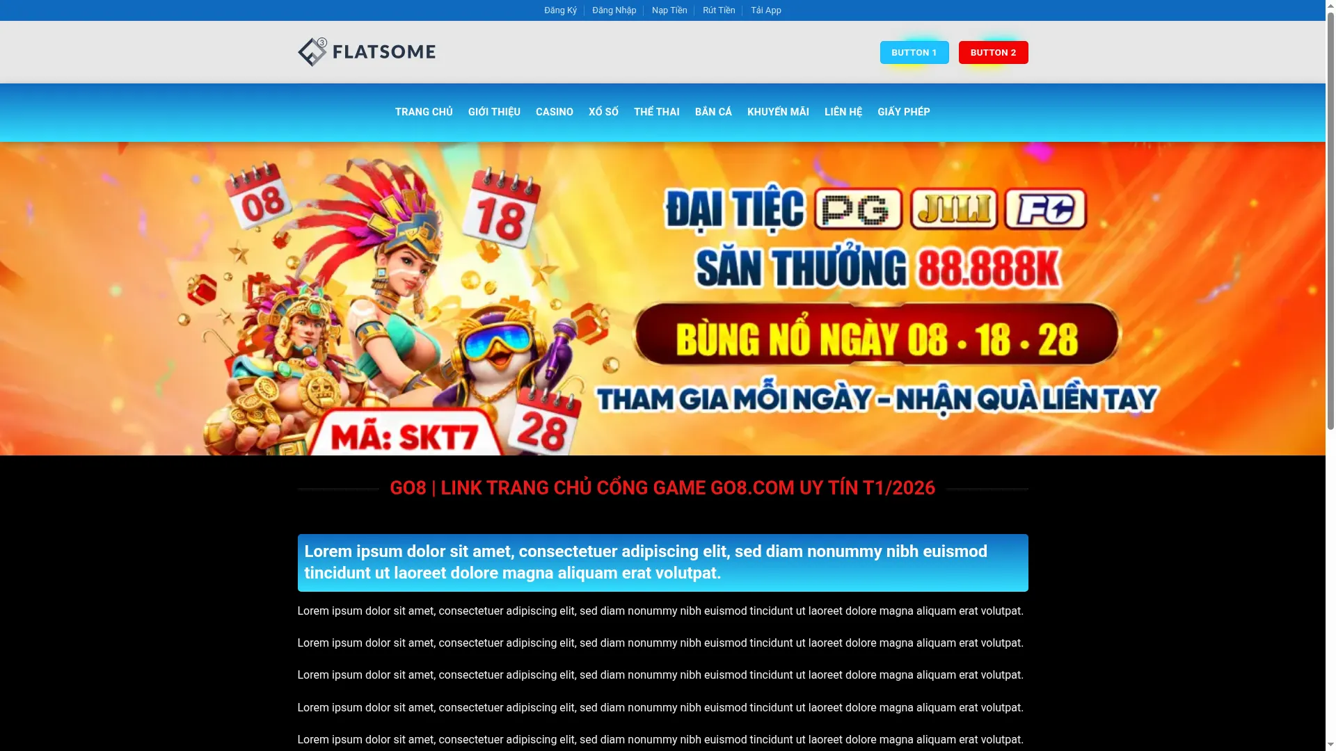 Kuwin26.net