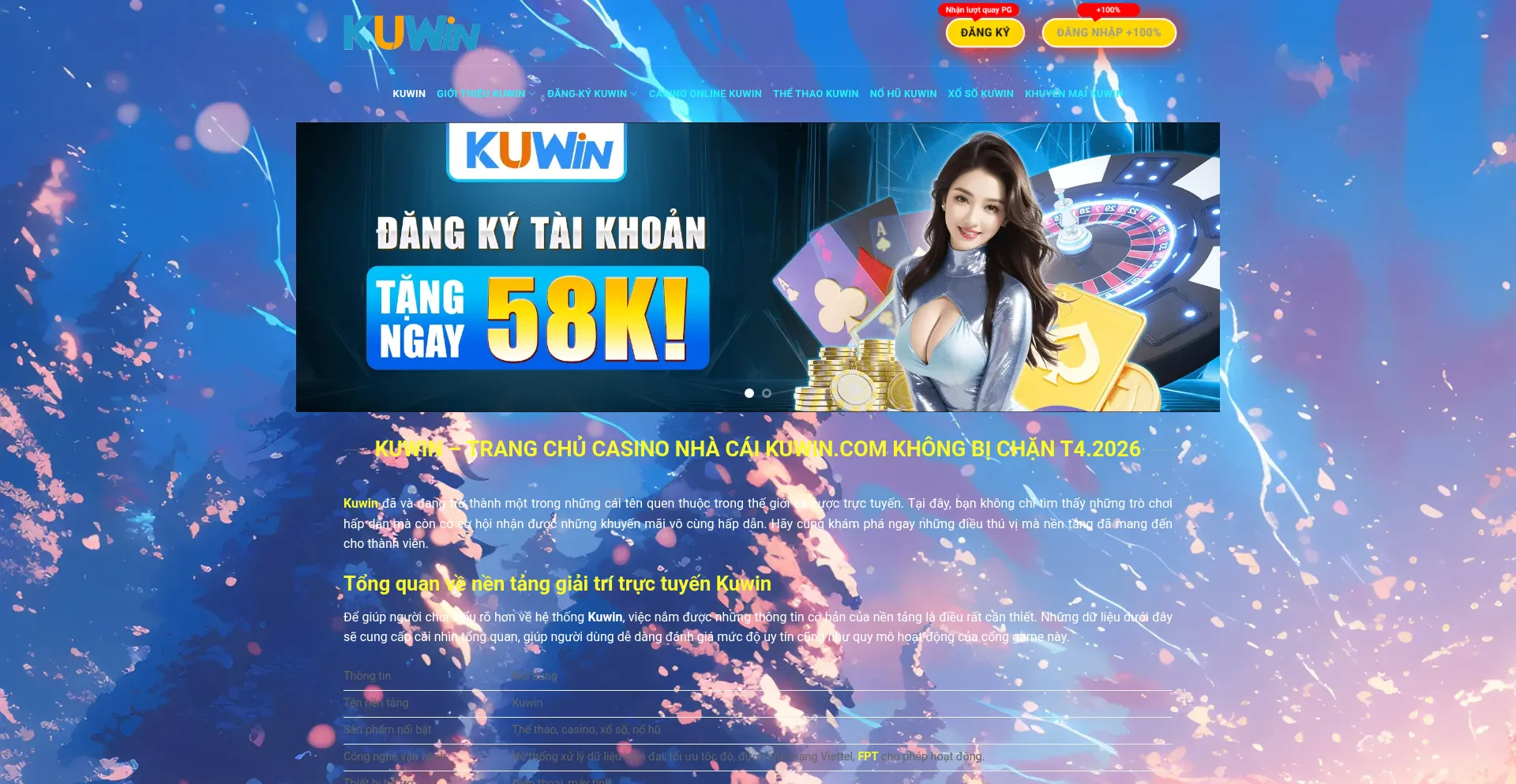 Kuwin6886.com