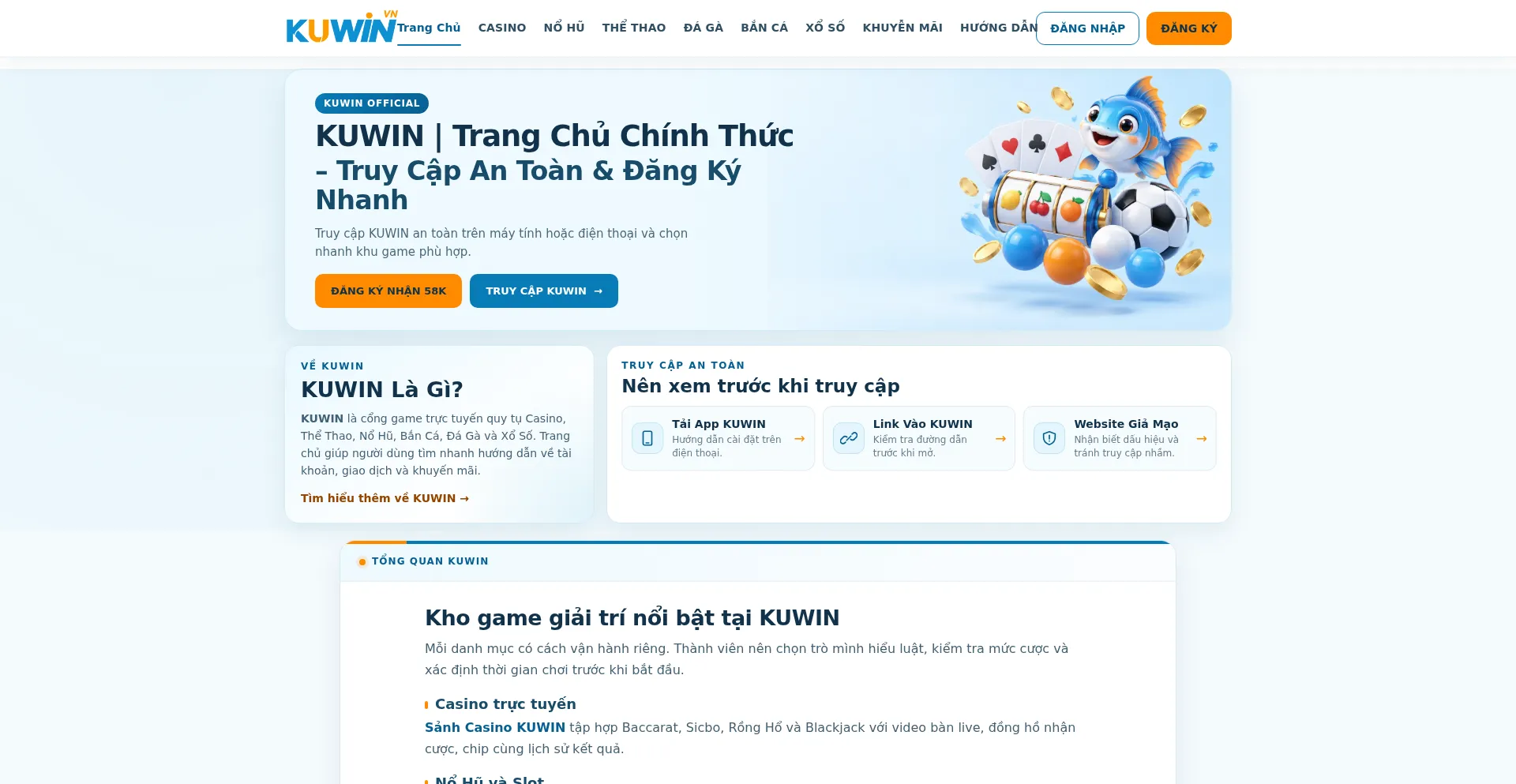 Kuwinvn.co