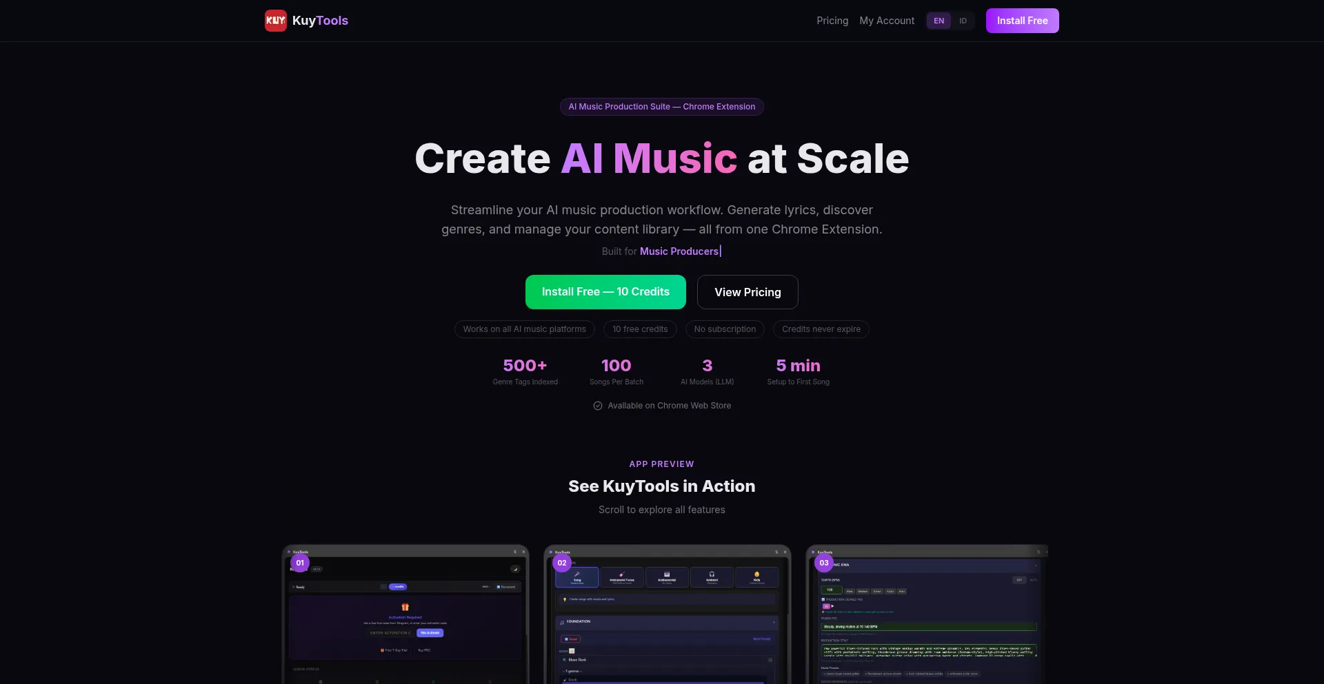 Kuytools.com