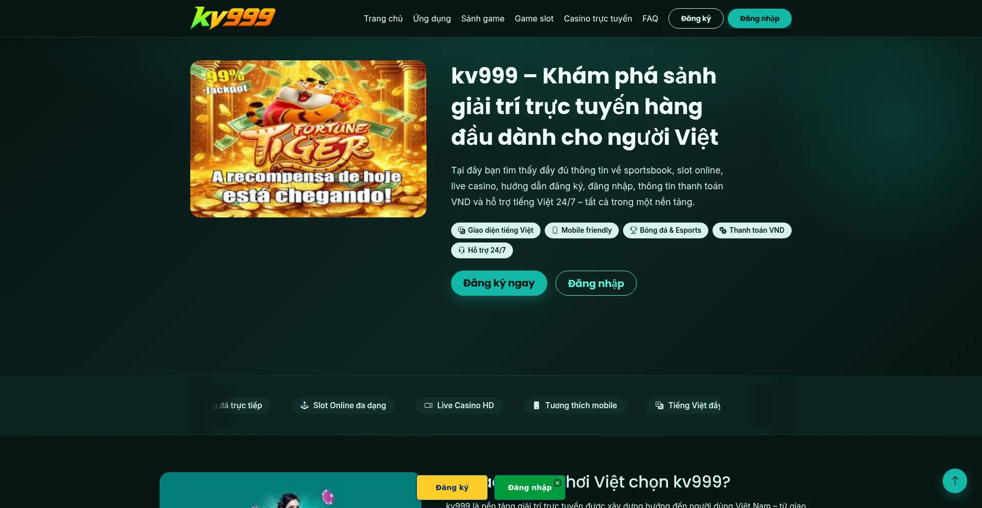 Kv999.bid