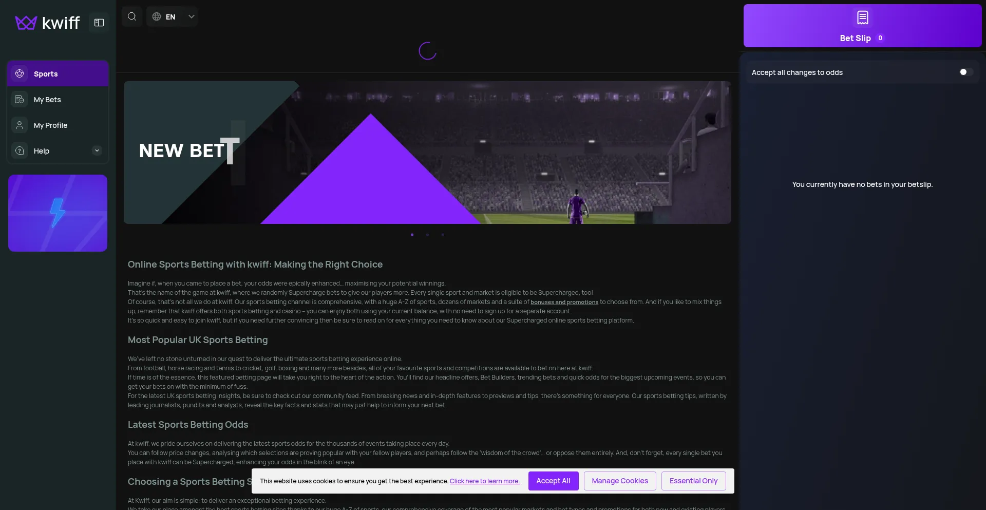 Kwiffcasino.com