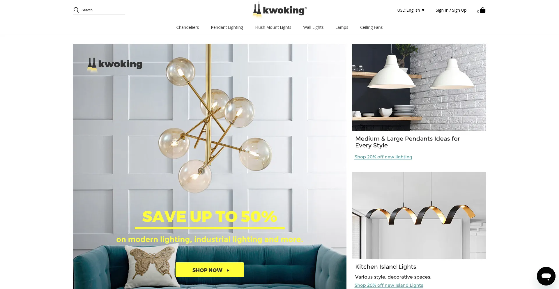 Kwoking.com