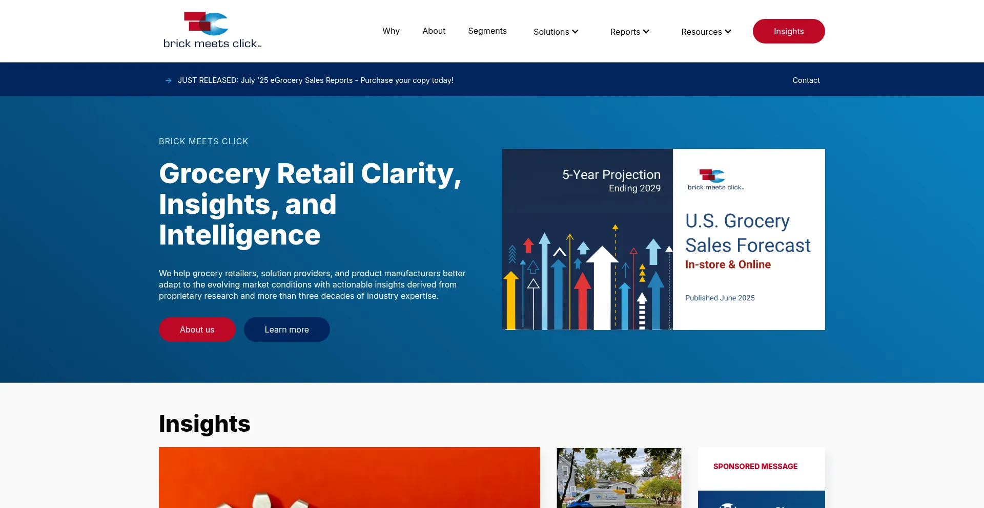 Website screenshot of Kwvnsp.info