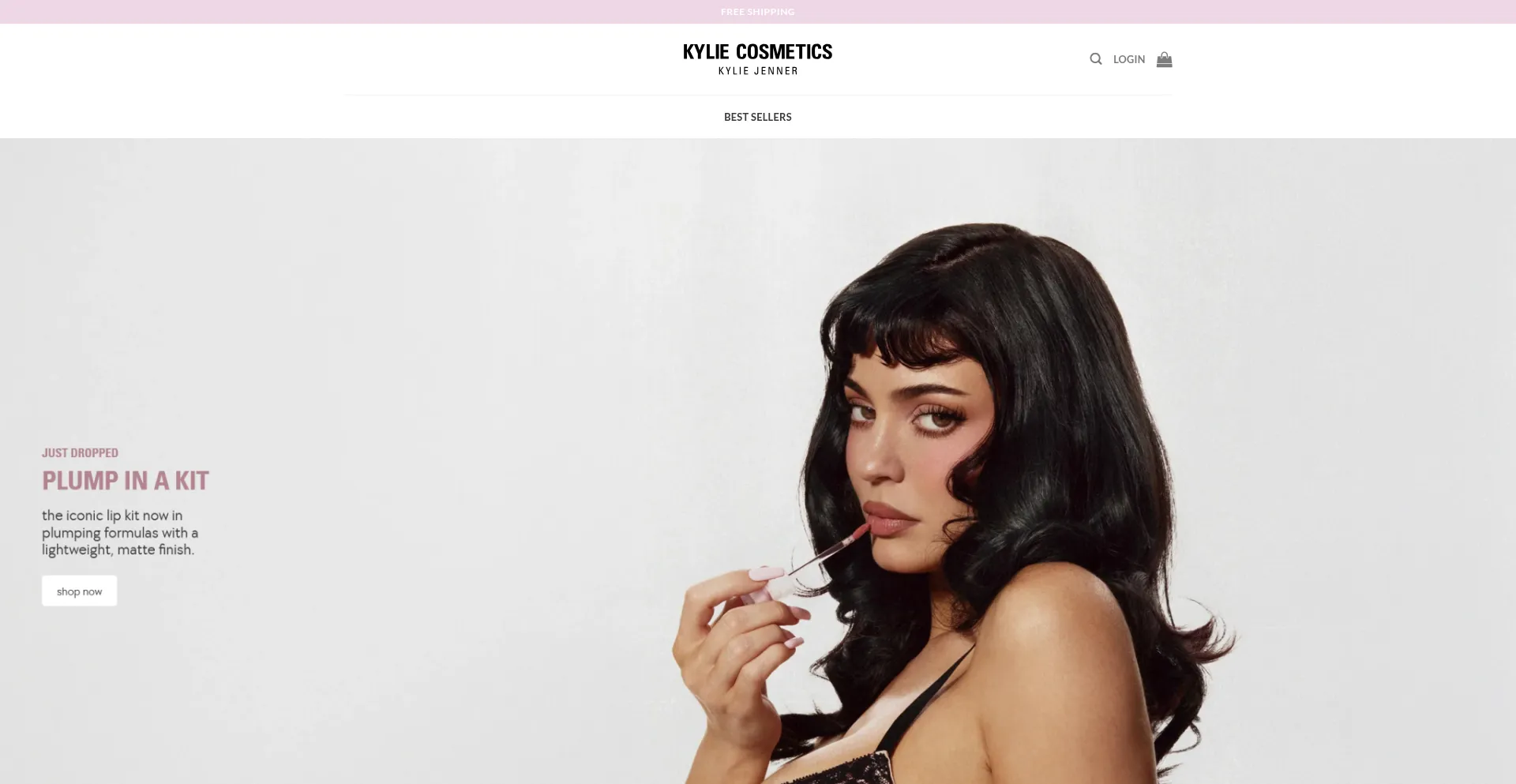 Kyliecosmetics6.shop