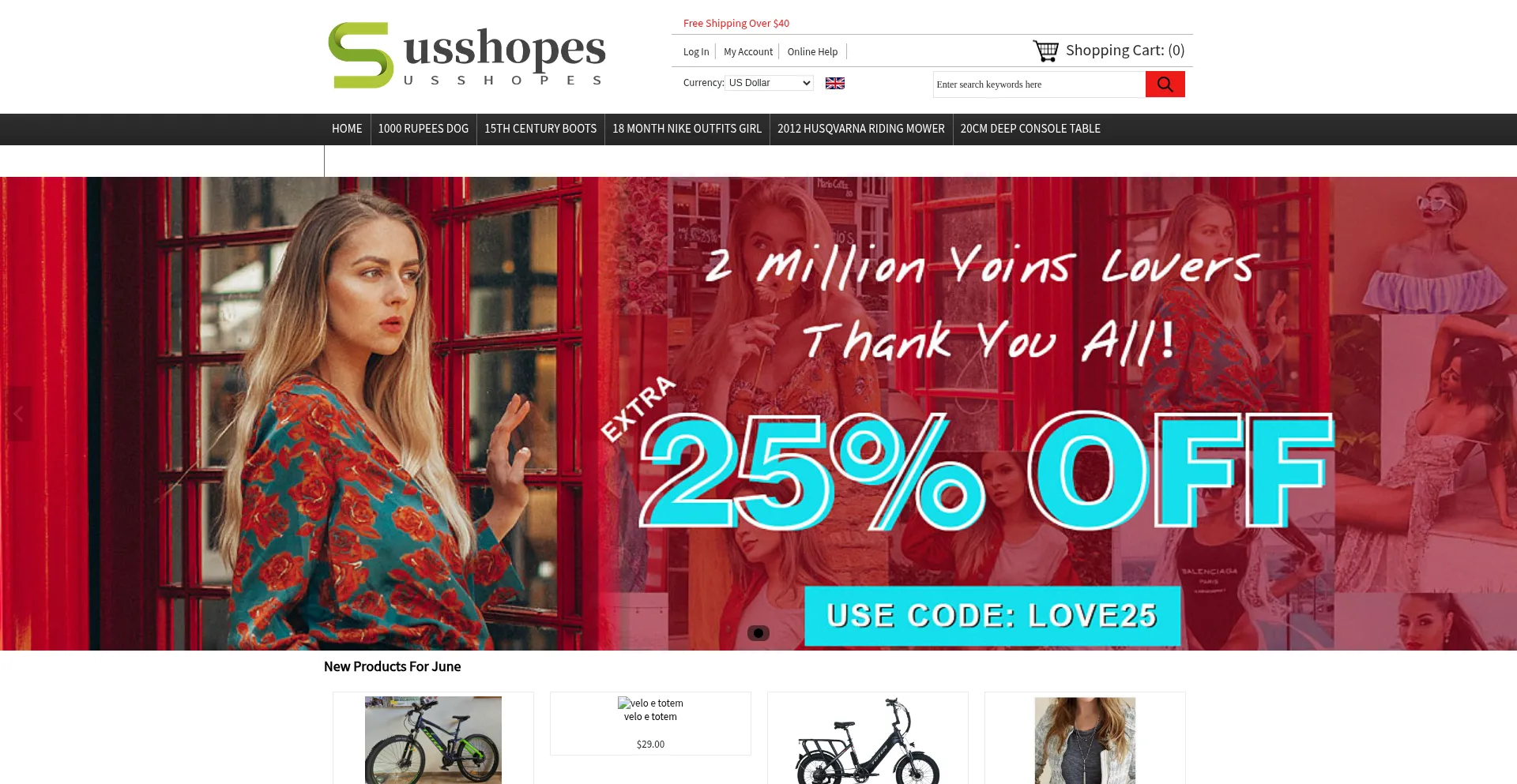 Kyufn.dirg.shop