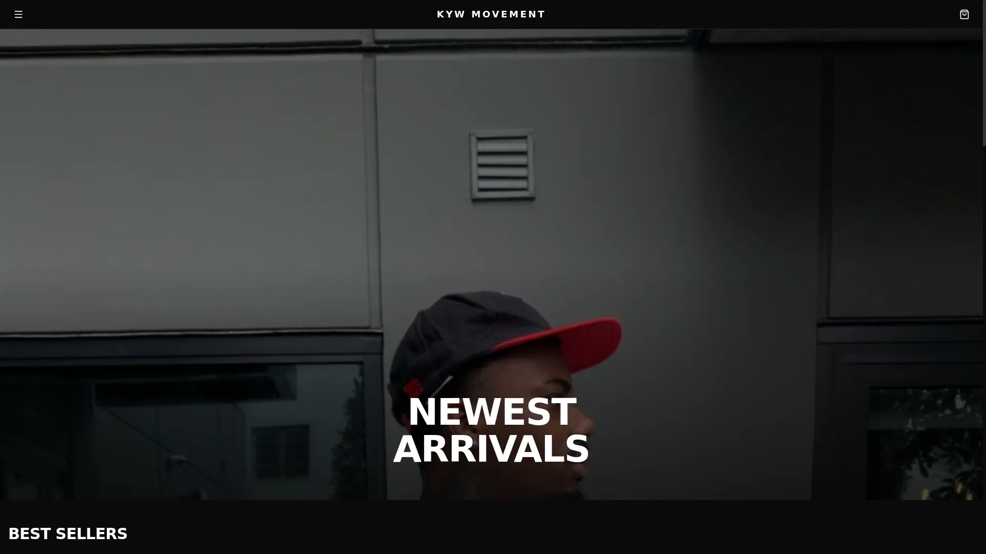 Kywmovement.com