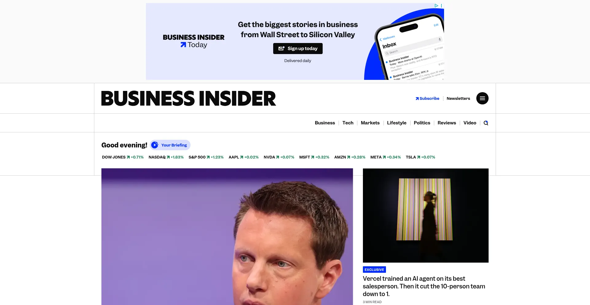 L.businessinsider.com