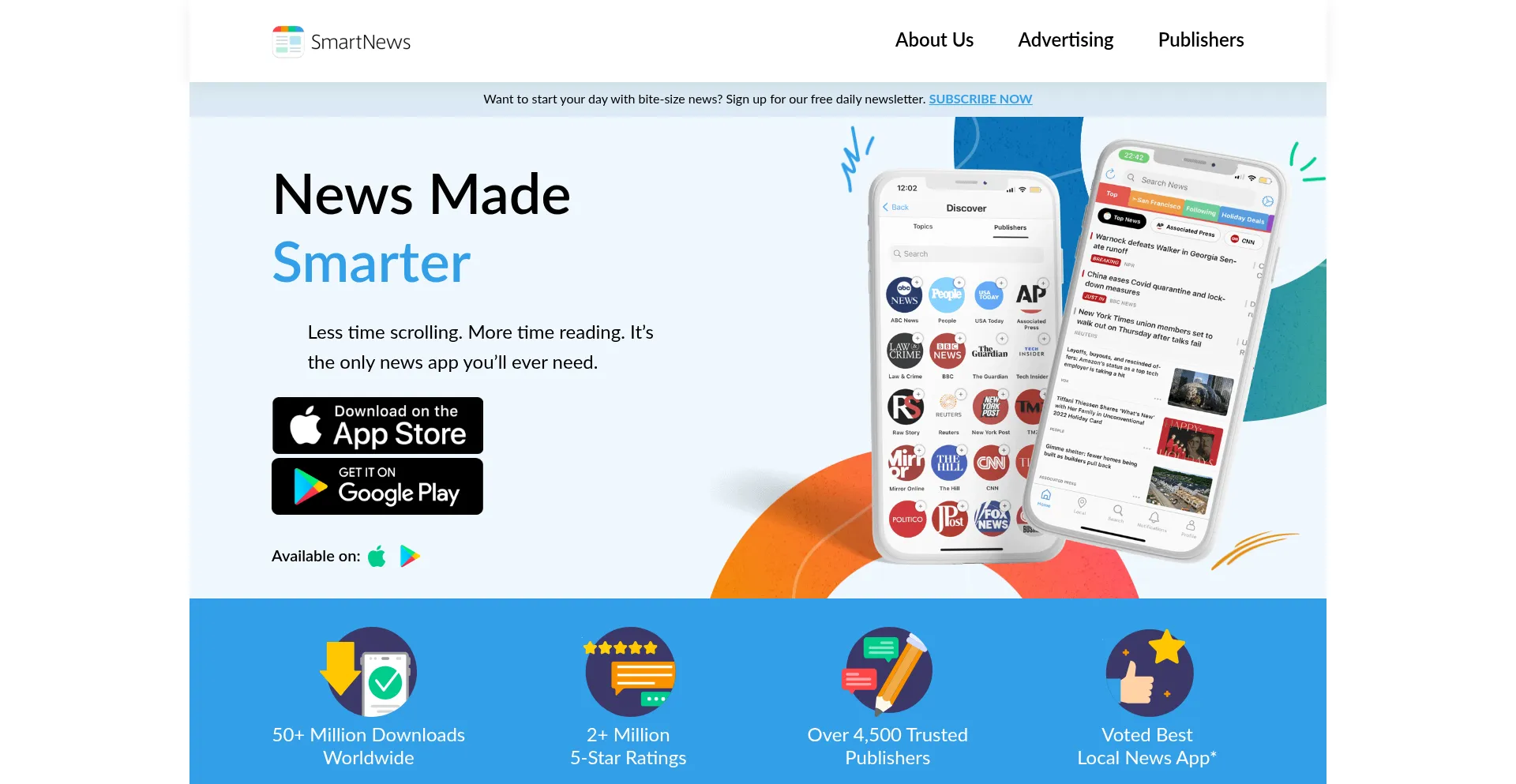 L.smartnews.com