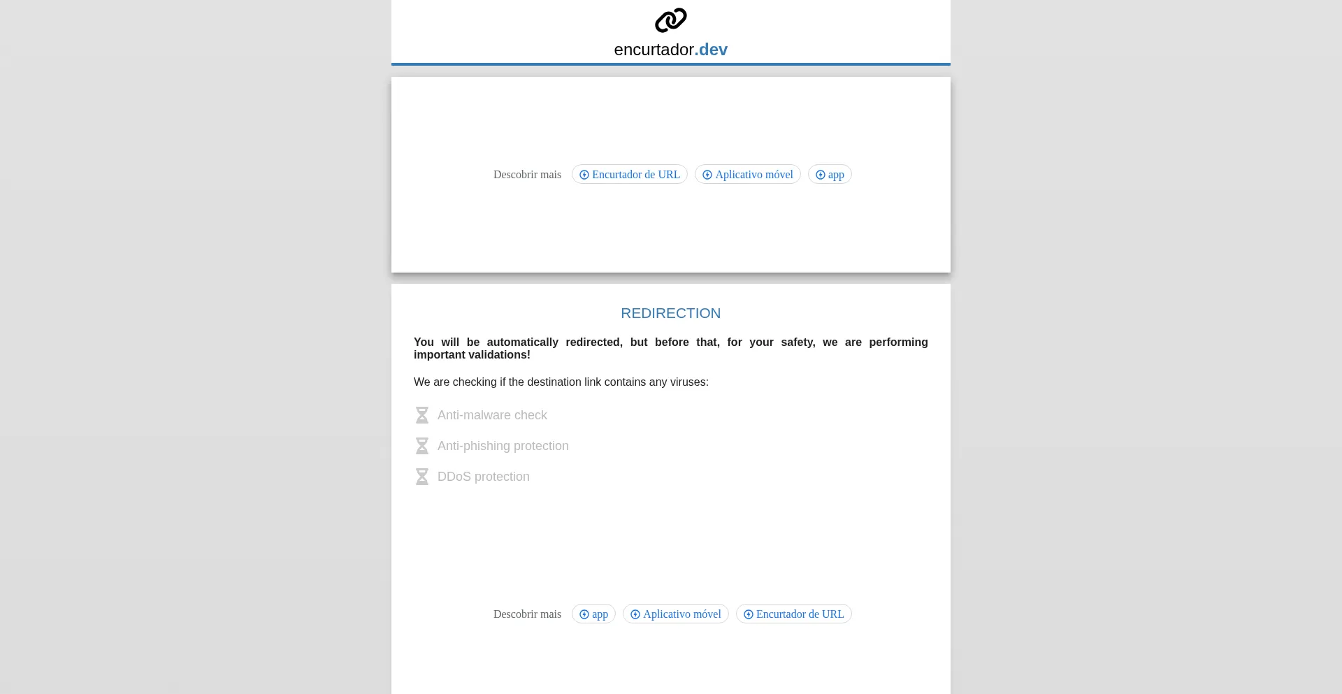 L1nq.com