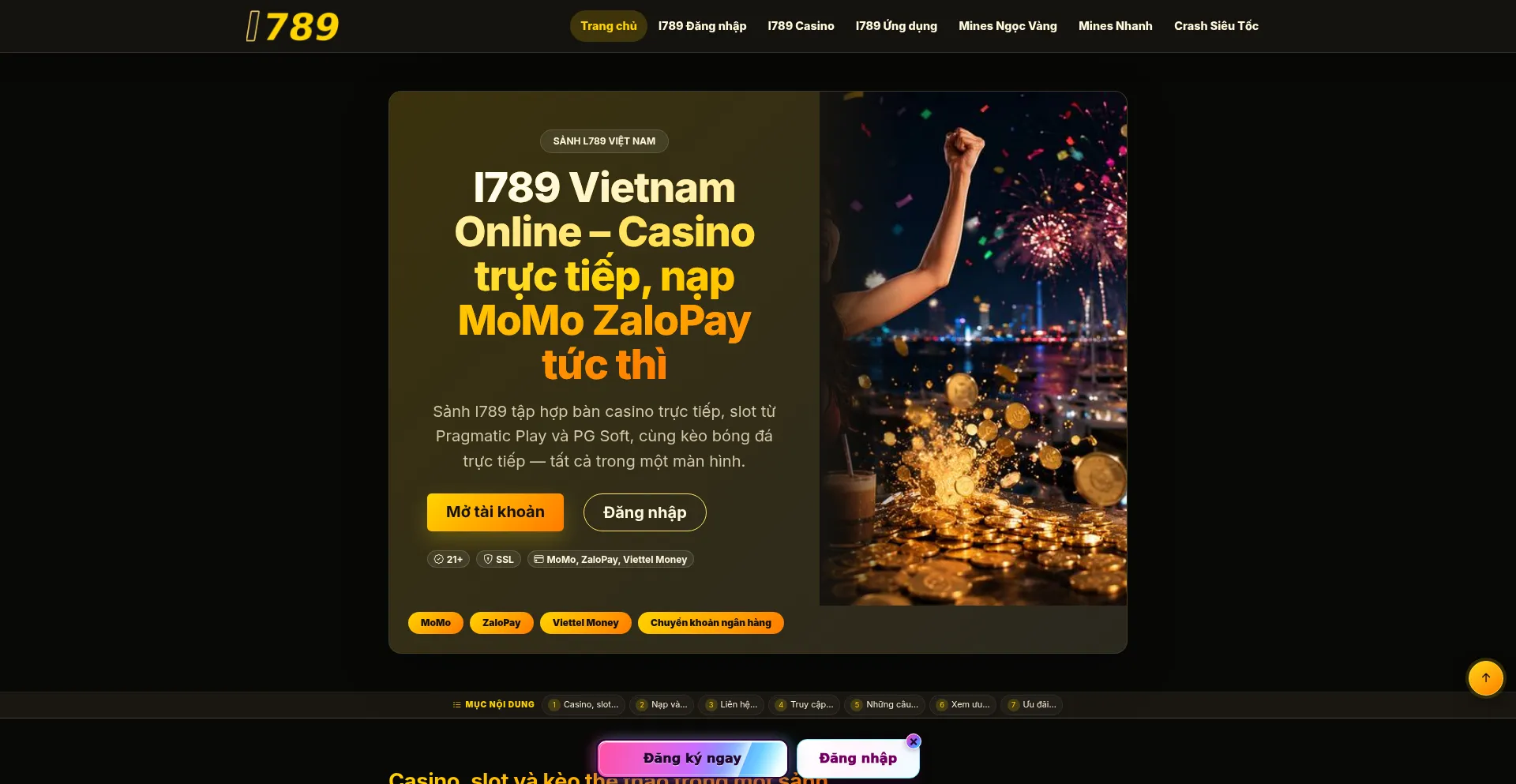L789.mobi
